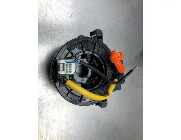 Control unit for Airbag CITROËN C1 (PM_, PN_)