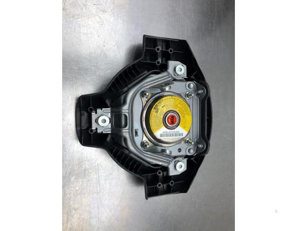 Control unit for Airbag CITROËN C1 (PM_, PN_)