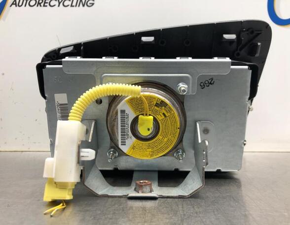 Control unit for Airbag CITROËN C1 (PM_, PN_)