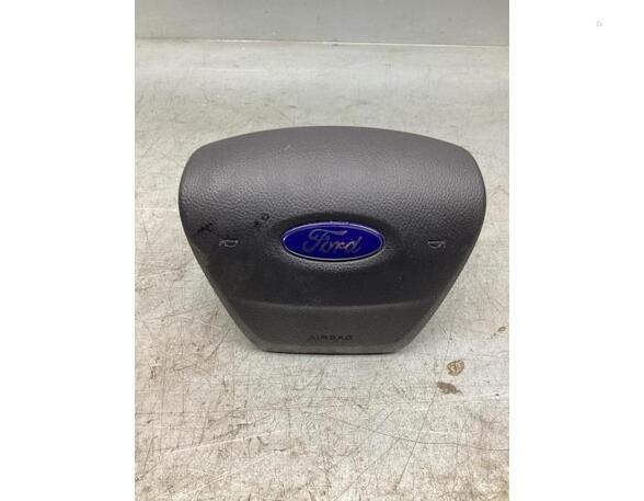 Regeleenheid airbag FORD C-MAX II (DXA/CB7, DXA/CEU), FORD GRAND C-MAX (DXA/CB7, DXA/CEU), FIAT LINEA (323_, 110_)