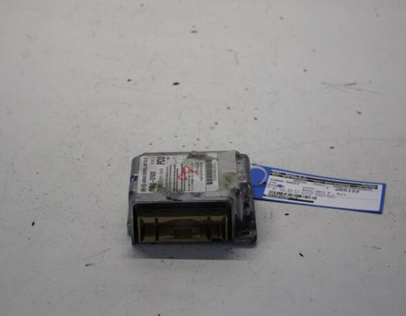 Control unit for Airbag KIA PICANTO (SA)