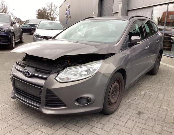 
Steuergerät Airbag Ford Focus III Turnier DYB BM5161294ACW P20460647
