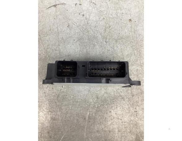 Control unit for Airbag OPEL MOKKA / MOKKA X (J13)