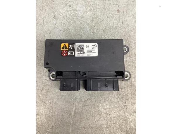 Control unit for Airbag OPEL MOKKA / MOKKA X (J13)