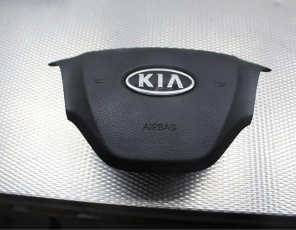 Regeleenheid airbag KIA PICANTO (TA), KIA PICANTO (JA)