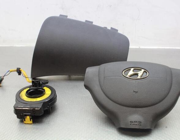 Control unit for Airbag HYUNDAI i10 (PA)