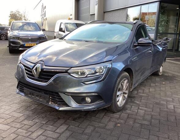 Regeleenheid airbag RENAULT MEGANE IV Grandtour (K9A/M/N_)