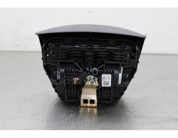 Control unit for Airbag MERCEDES-BENZ CITAN Box Body/MPV (W415)