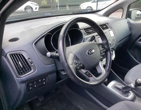 Regeleenheid airbag KIA RIO III (UB), KIA RIO III Saloon (UB)