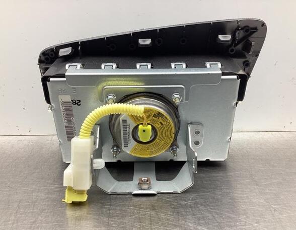 Control unit for Airbag CITROËN C1 (PM_, PN_)