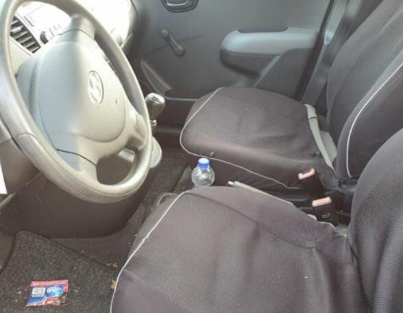 Regeleenheid airbag HYUNDAI i10 (PA)