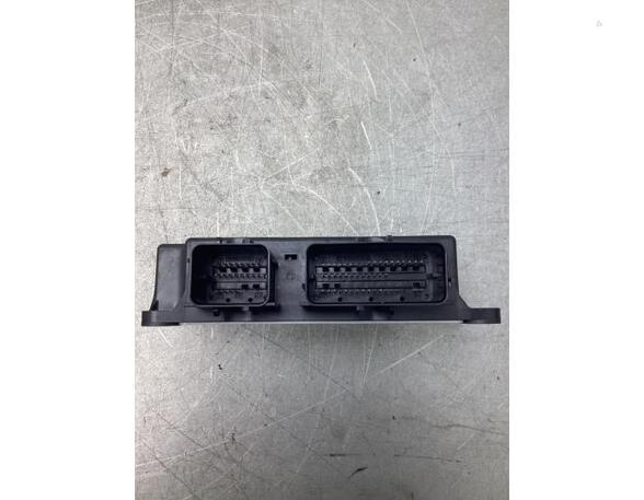 Control unit for Airbag OPEL ASTRA J Sports Tourer (P10), OPEL ASTRA J (P10)