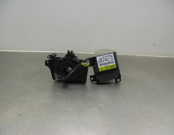 Control unit for Airbag RENAULT LOGAN I Estate (KS_), DACIA LOGAN MCV (KS_), DACIA DUSTER (HS_), DACIA DOKKER MPV (KE_)