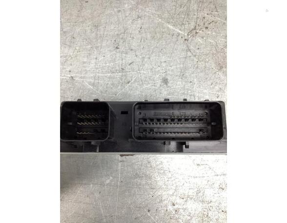 Control unit for Airbag OPEL INSIGNIA A Sports Tourer (G09)