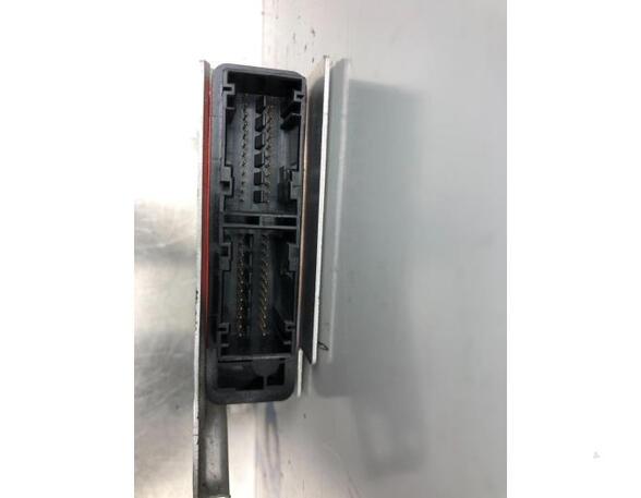 Control unit for Airbag CITROËN C1 (PM_, PN_)