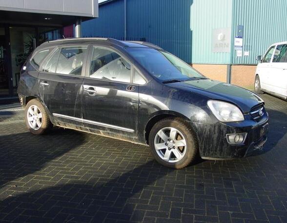 Regeleenheid airbag KIA CARENS III MPV (UN)