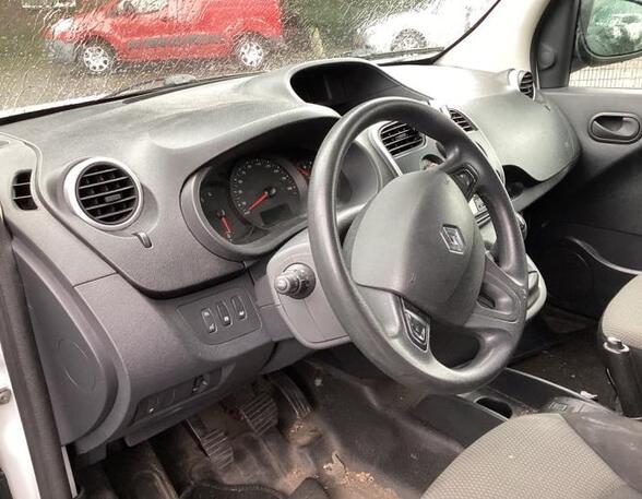 Regeleenheid airbag RENAULT KANGOO Express (FW0/1_), RENAULT KANGOO / GRAND KANGOO (KW0/1_)