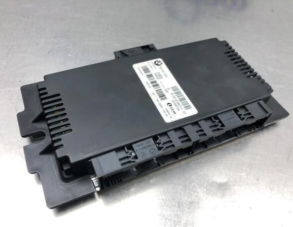 Control unit for lighting BMW 3 Touring (E91)