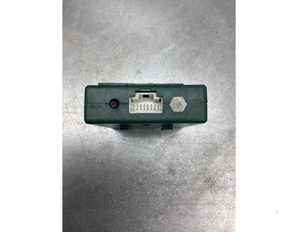 Control unit for parking support MITSUBISHI ASX (GA_W_)