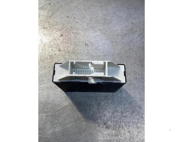 Control unit for parking support BMW 5 (G30, F90)