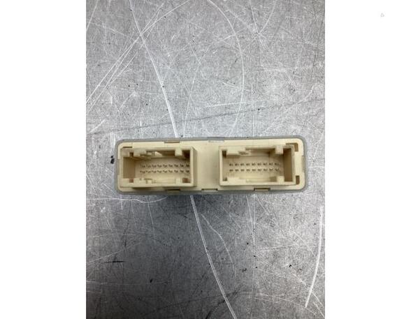 Control unit for parking support BMW 1 (F40)