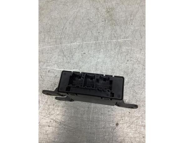 Control unit for parking support OPEL MOKKA / MOKKA X (J13)