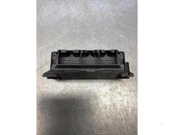 Control unit for parking support FORD FOCUS III Turnier