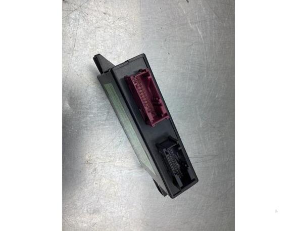 Control unit for parking support BMW 3 Touring (E36)