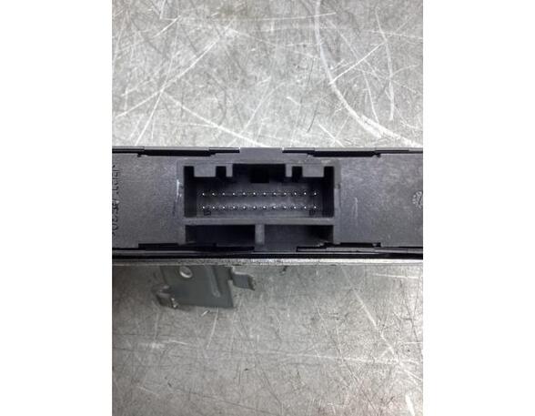 Control unit for parking support NISSAN MICRA V (K14)