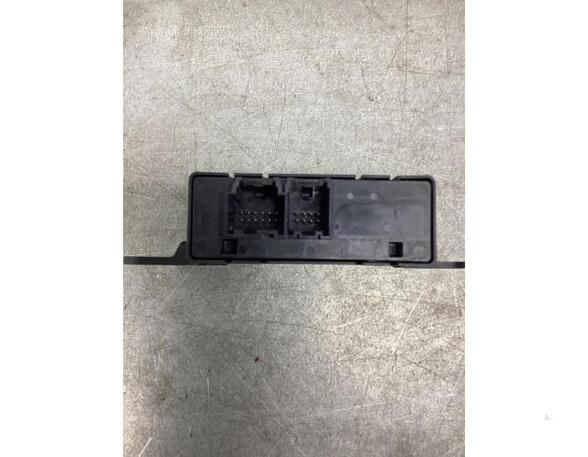 Control unit for parking support OPEL ASTRA J Sports Tourer (P10), OPEL ASTRA J (P10)