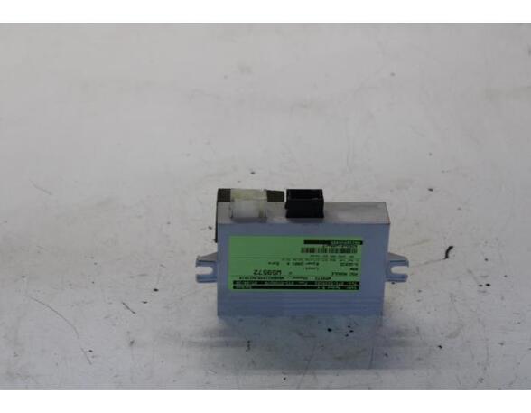 Control unit for parking support BMW 3 Coupe (E46)