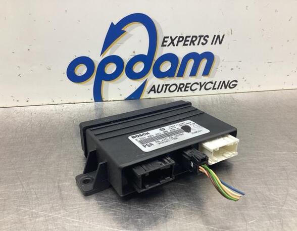 Control unit for parking support CITROËN BERLINGO MULTISPACE (B9)