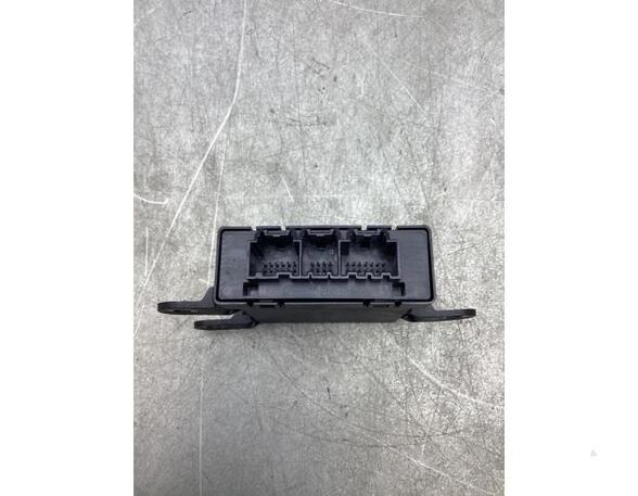 Control unit for parking support OPEL MOKKA / MOKKA X (J13)