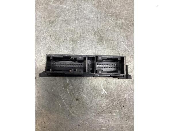 Control unit for parking support LAND ROVER DISCOVERY SPORT (L550)