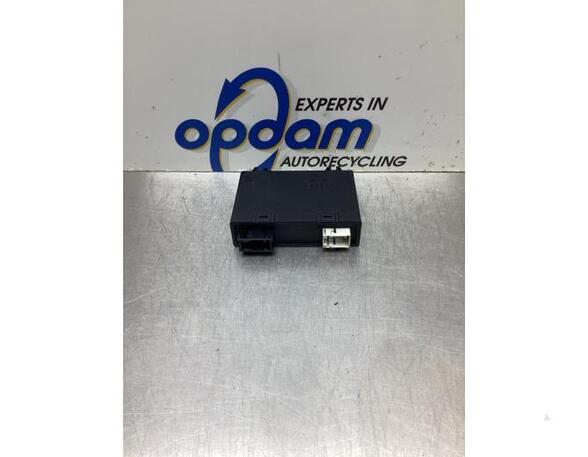 Control unit for parking support OPEL ZAFIRA / ZAFIRA FAMILY B (A05)