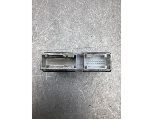 Control unit for parking support BMW X5 (F15, F85)