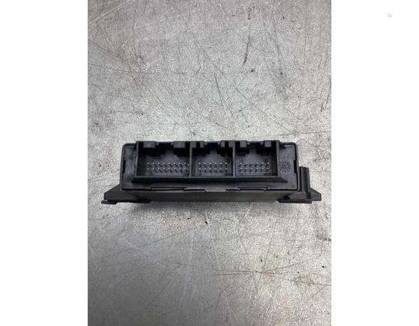 Control unit for parking support ALFA ROMEO 159 (939_)