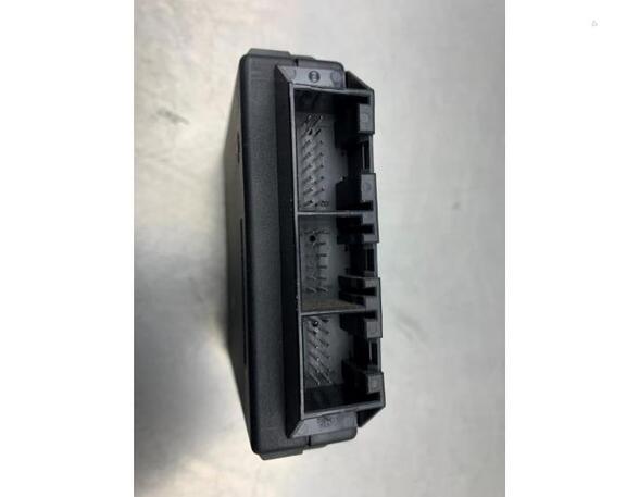 Regeleenheid park distance control VW CADDY III Box Body/MPV (2KA, 2KH, 2CA, 2CH)