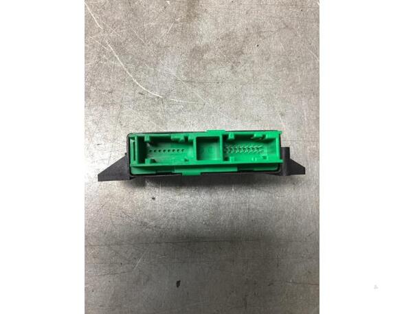 Control unit for parking support CITROËN C3 II (SC_), CITROËN C3 III (SX), PEUGEOT EXPERT Van (V_), OPEL VIVARO C Van (K0)