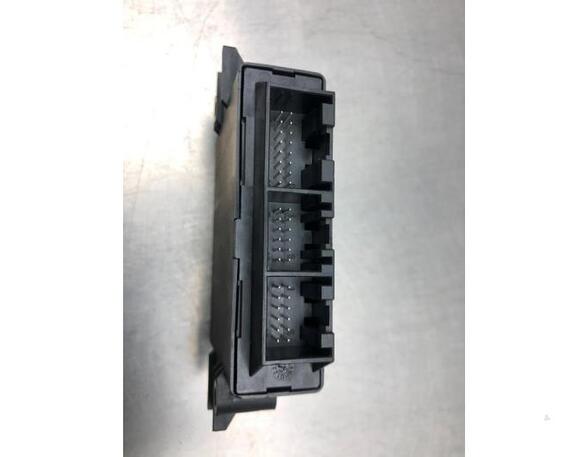 Control unit for parking support FORD MONDEO IV (BA7), FORD MONDEO V Hatchback (CE), FORD MONDEO IV Saloon (BA7)