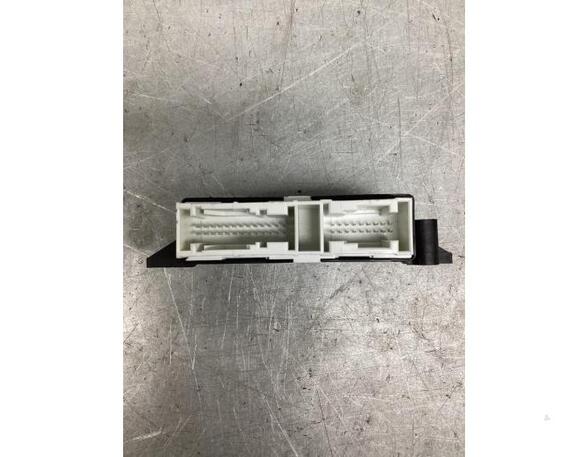 Control unit for parking support VW TIGUAN (AD1, AX1)