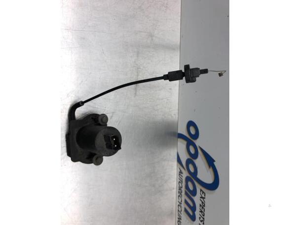 Control unit for speed control BMW 3 Coupe (E36), BMW 3 (E36)