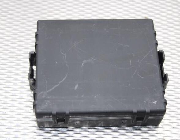 Control unit for curve light VW POLO (AW1, BZ1)