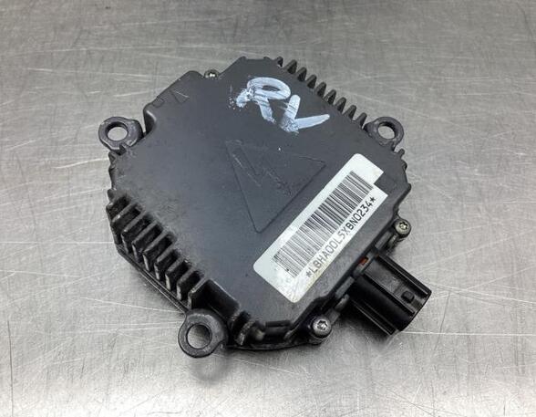 Control unit for Xenon light HONDA CIVIC VIII Hatchback (FN, FK), HONDA CIVIC IX (FK)