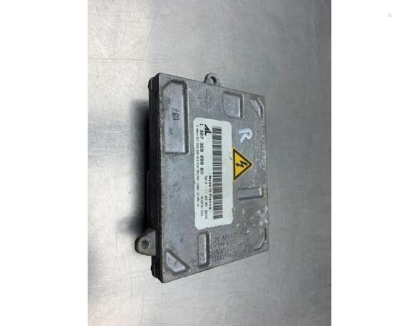 Steuergerät Xenonlicht Volvo V50 545 1307329098 P21674062