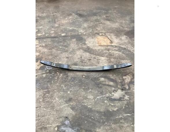 Leaf Springs MERCEDES-BENZ SPRINTER 3-t Bus (906)