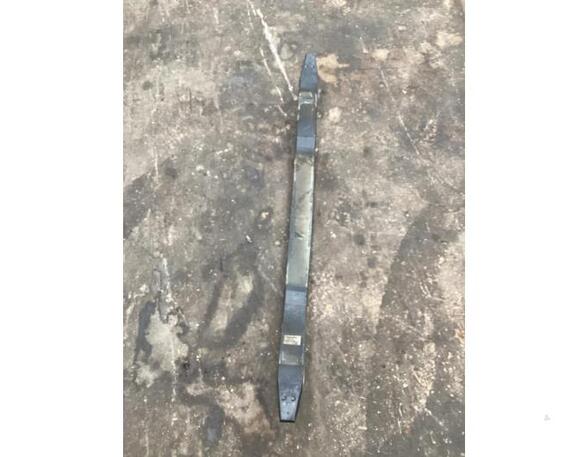 Leaf Springs MERCEDES-BENZ SPRINTER 3-t Bus (906)