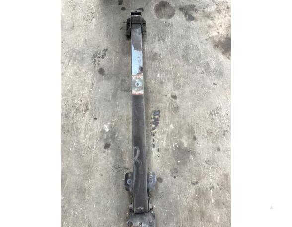 Leaf Springs OPEL MOVANO B Bus (X62)