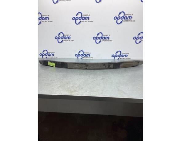 Leaf Springs MERCEDES-BENZ SPRINTER 3,5-t Van (B907, B910)