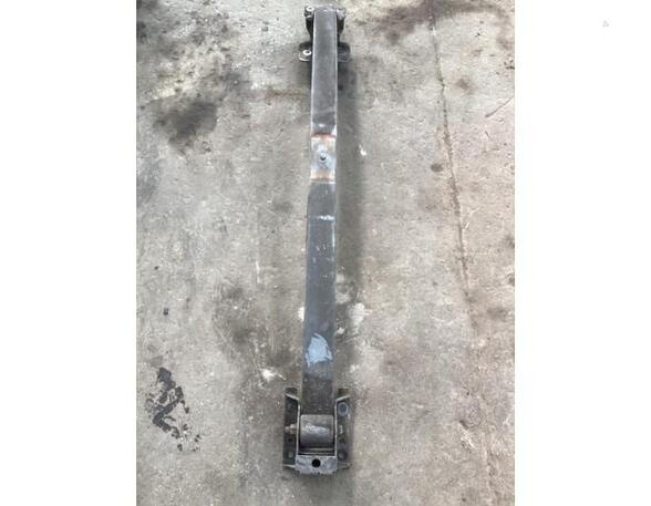 Leaf Springs OPEL MOVANO B Bus (X62)